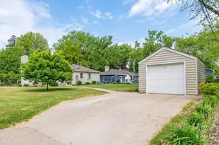 7145 Morgan Ave S, Richfield, MN 55423 - Photo 33