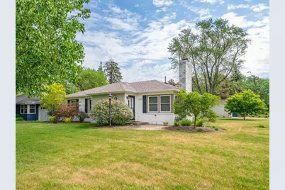 7145 Morgan Avenue S, Richfield, MN 55423 - Photo 1