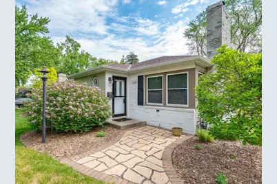 7145 Morgan Avenue S, Richfield, MN 55423 - Photo 3