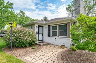 7145 Morgan Ave S, Richfield, MN 55423 - Photo 3