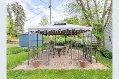 7145 Morgan Avenue S, Richfield, MN 55423 - Photo 31