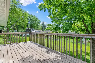 4829 Boone Circle N, New Hope, MN 55428 - Photo 17