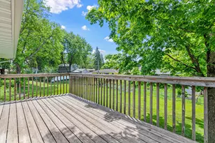 4829 Boone Cir N, New Hope, MN 55428 - Photo 17