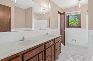 4829 Boone Cir N, New Hope, MN 55428 - Photo 7