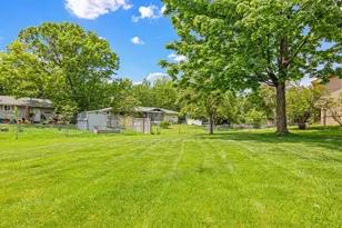 4829 Boone Cir N, New Hope, MN 55428 - Photo 21