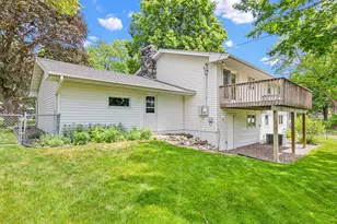 4829 Boone Cir N, New Hope, MN 55428 - Photo 19