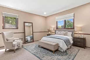 4829 Boone Cir N, New Hope, MN 55428 - Photo 5