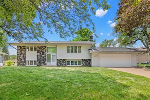 4829 Boone Cir N, New Hope, MN 55428 - Photo 1