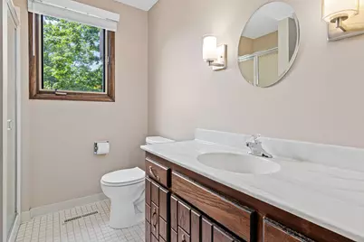 4829 Boone Circle N, New Hope, MN 55428 - Photo 9