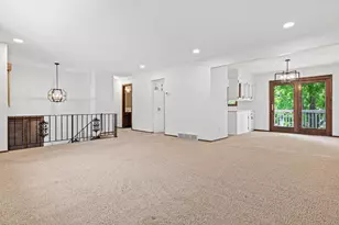 4829 Boone Cir N, New Hope, MN 55428 - Photo 13