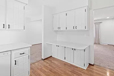 4829 Boone Circle N, New Hope, MN 55428 - Photo 15
