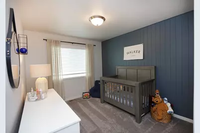 1719 67th Avenue S, Fargo, ND 58104 - Photo 19