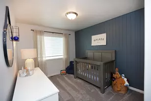 1719 67th Ave S, Fargo, ND 58104 - Photo 19