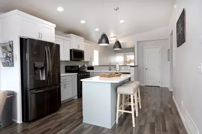 1719 67th Avenue S, Fargo, ND 58104 - Photo 9