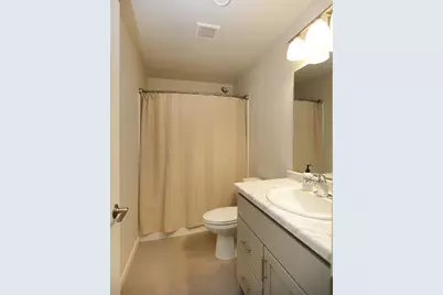 1719 67th Avenue S, Fargo, ND 58104 - Photo 27