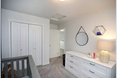 1719 67th Avenue S, Fargo, ND 58104 - Photo 21
