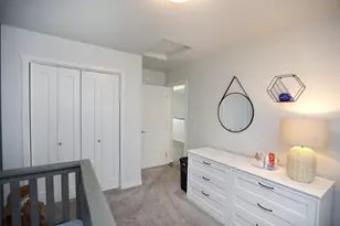 1719 67th Ave S, Fargo, ND 58104 - Photo 21