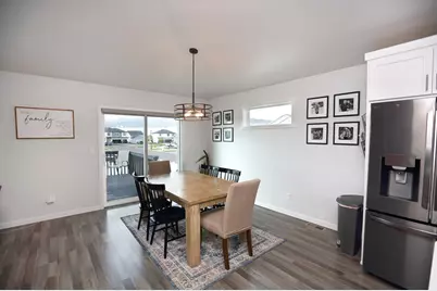 1719 67th Avenue S, Fargo, ND 58104 - Photo 11