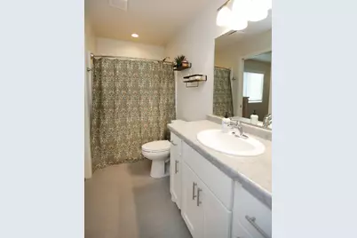 1719 67th Avenue S, Fargo, ND 58104 - Photo 17