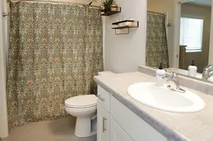 1719 67th Ave S, Fargo, ND 58104 - Photo 17