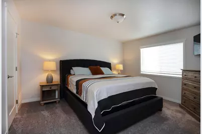 1719 67th Avenue S, Fargo, ND 58104 - Photo 15
