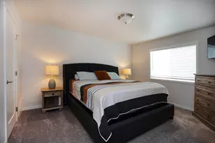 1719 67th Ave S, Fargo, ND 58104 - Photo 15