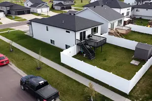 1719 67th Ave S, Fargo, ND 58104 - Photo 31