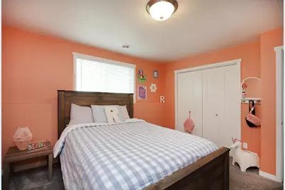 1719 67th Avenue S, Fargo, ND 58104 - Photo 25