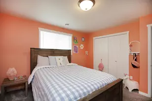 1719 67th Ave S, Fargo, ND 58104 - Photo 25