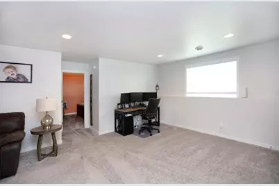 1719 67th Avenue S, Fargo, ND 58104 - Photo 23