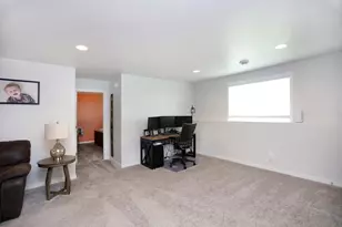 1719 67th Ave S, Fargo, ND 58104 - Photo 23