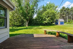 2105 Urbandale Ln N, Plymouth, MN 55447 - Photo 33
