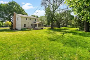 2105 Urbandale Ln N, Plymouth, MN 55447 - Photo 29