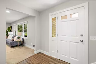 2105 Urbandale Ln N, Plymouth, MN 55447 - Photo 3
