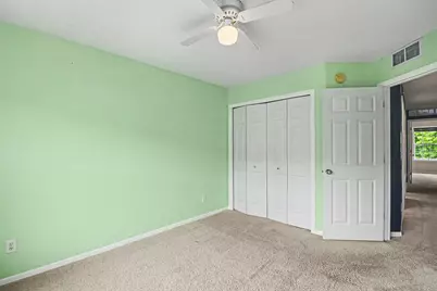 2171 Shamrock Place, Chaska, MN 55318 - Photo 21