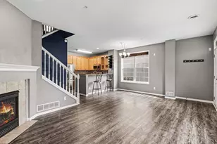 2171 Shamrock Pl, Chaska, MN 55318 - Photo 5