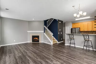 2171 Shamrock Place, Chaska, MN 55318 - Photo 3