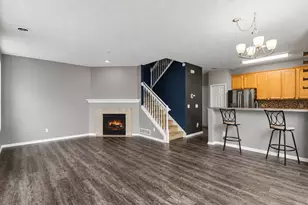 2171 Shamrock Pl, Chaska, MN 55318 - Photo 3