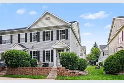 2171 Shamrock Place, Chaska, MN 55318 - Photo 25