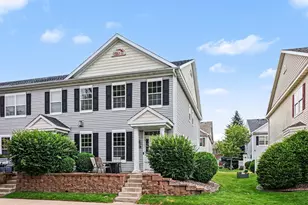 2171 Shamrock Pl, Chaska, MN 55318 - Photo 25