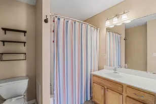 2171 Shamrock Pl, Chaska, MN 55318 - Photo 15