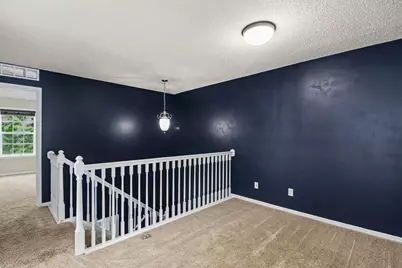 2171 Shamrock Place, Chaska, MN 55318 - Photo 9