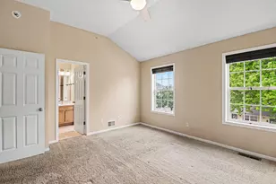 2171 Shamrock Pl, Chaska, MN 55318 - Photo 13