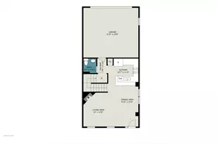 2171 Shamrock Pl, Chaska, MN 55318 - Photo 27