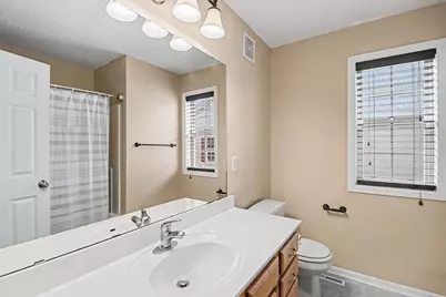 2171 Shamrock Place, Chaska, MN 55318 - Photo 23