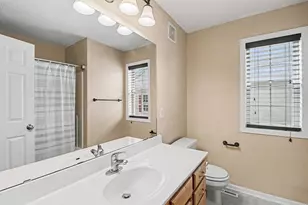 2171 Shamrock Pl, Chaska, MN 55318 - Photo 23