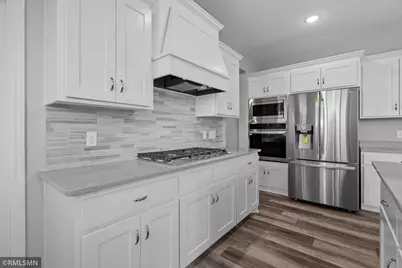 2808 Ivy Avenue NE, Saint Michael, MN 55376 - Photo 7
