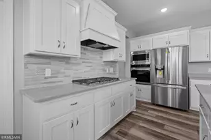 2808 Ivy Avenue NE, Saint Michael, MN 55376 - Photo 7