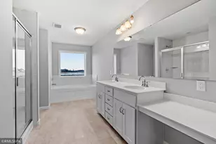 2808 Ivy Avenue NE, Saint Michael, MN 55376 - Photo 21