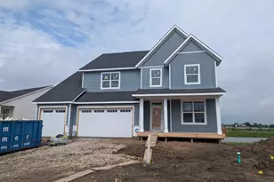 2808 Ivy Avenue NE, Saint Michael, MN 55376 - Photo 1